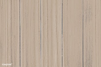 Light wooden floor | Free stock vector - 588898