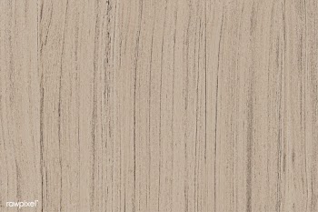 Light wooden floor | Free stock vector - 588928