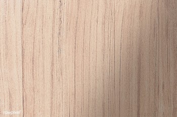 Light wooden floor | Free stock vector - 589042