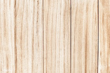 Light wooden flooring textured background | Free stock vector - 525006