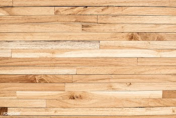 Light wooden flooring textured background | Free stock vector - 525011