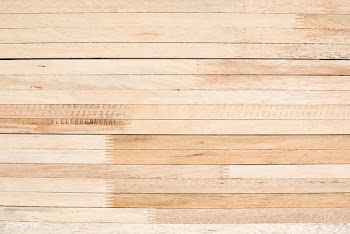 Light wooden flooring textured background | Free stock vector - 525032