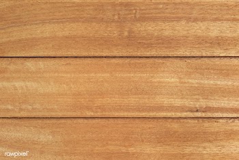 Light wooden flooring textured background | Free stock vector - 525250