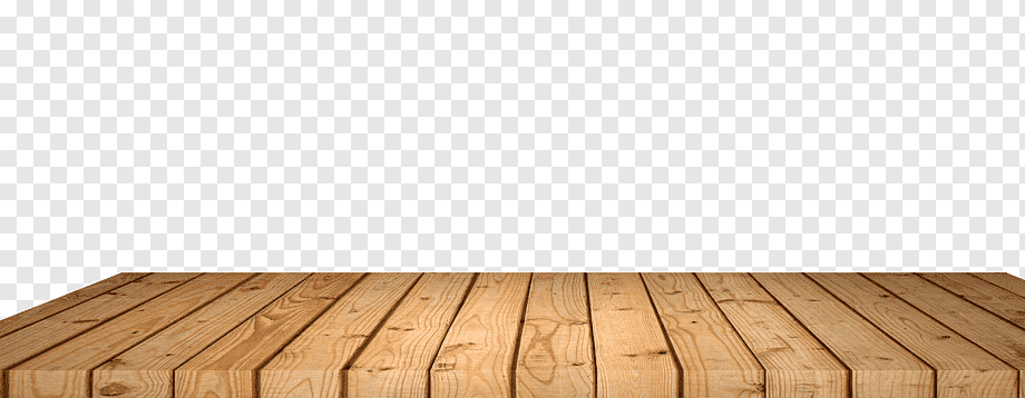 light wooden table, wooden tables, grain, light color png