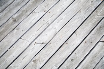 Light Woodgrain