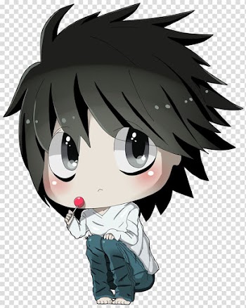 Light Yagami Mangaka Death Note Anime, death transparent background PNG clipart