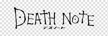 Light Yagami Near Death Note Film, others transparent background PNG clipart