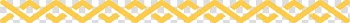 Light Yellow Angle Pattern, The yellow line of Eid UL Fitr transparent background PNG clipart