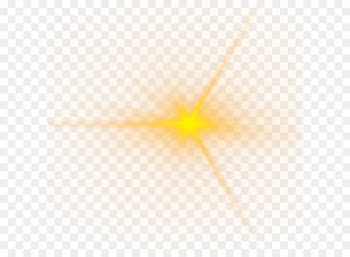 Light Yellow Bracelet Jewellery Wallpaper - Sunlight effect 