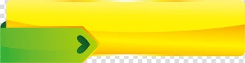 Light Yellow , cute yellow toggle button material transparent background PNG clipart