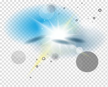 Light Yellow, Dream yellow flash transparent background PNG clipart