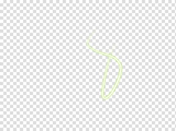 Light, yellow light illustration transparent background PNG clipart