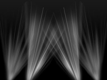 lightBeams.jpg