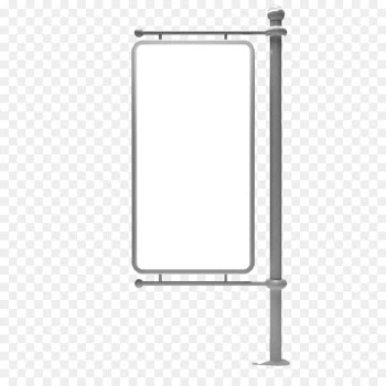 Lightbox Advertising - Billboards light boxes station 