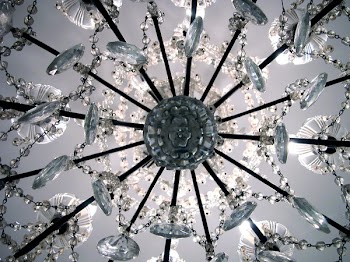 lightCN8272.jpg