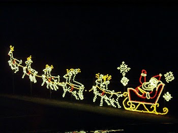 LightedSanta.jpg