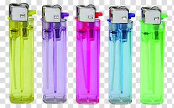 Lighter Download Transparent PNG Image