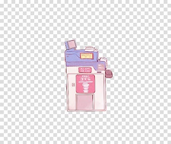 Lighter Drawing, Cute cartoon lighter transparent background PNG clipart