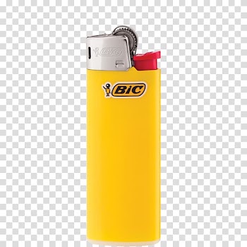 Lighter Fire Icon, Lighter transparent background PNG clipart