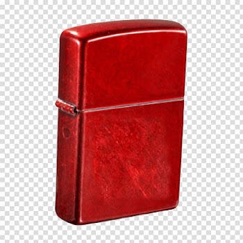 Lighter Free , Lighter red transparent background PNG clipart