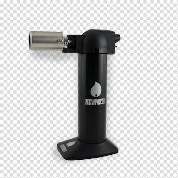 Lighter Tool Ashtray Tobacco pipe Zippo, torch transparent background PNG clipart