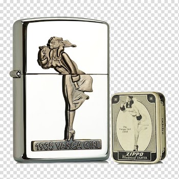 Lighter Zippo Collecting Brand, Zippo lighters retro metal transparent background PNG clipart