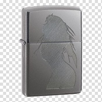 Lighter Zippo Tobacco pipe Brass Brand, lighter transparent background PNG clipart