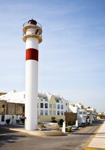 Lighthouse