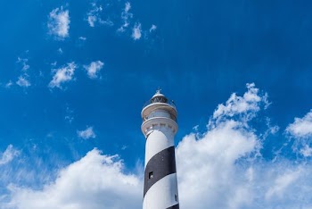 lighthouse