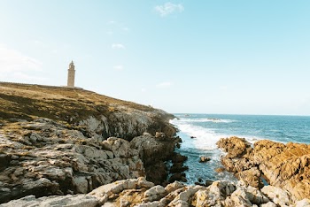Lighthouse