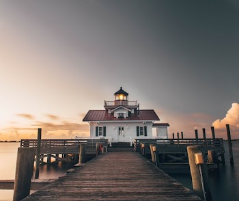 Lighthouse