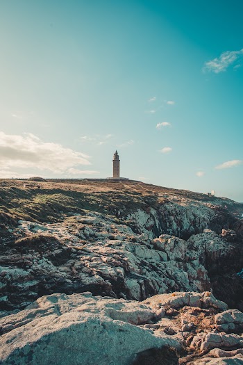Lighthouse