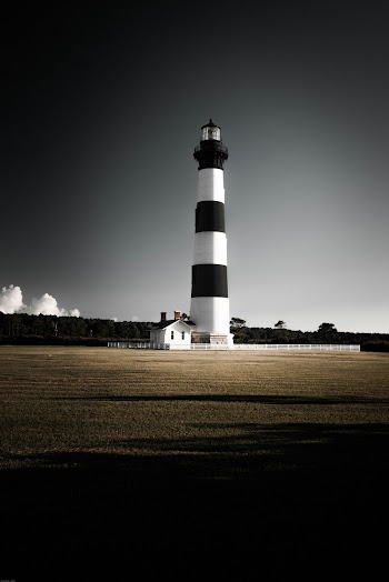 Lighthouse