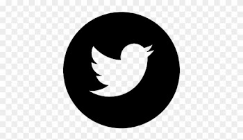 Lighthouse Brewing Company Is A “quality First” Progressive - Twitter Logo Black And White