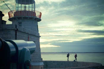          Lighthouse Free Photo     