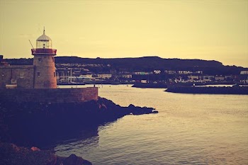          Lighthouse Free Photo     