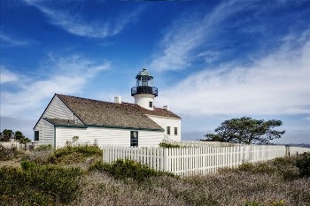 Lighthouse  | Free Photo - rawpixel