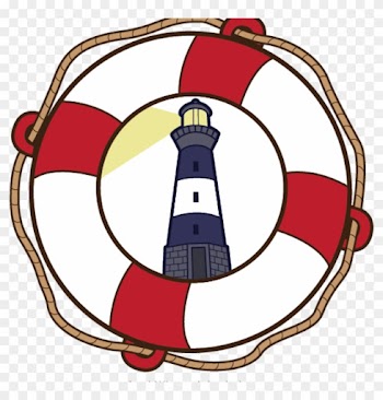 Lighthouse Images Clip Art Free Lighthouse Clipart - Clip Art