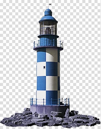 Lighthouse , light transparent background PNG clipart
