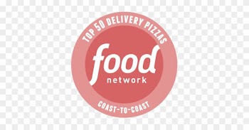 Lighthouse Logo - Food Network