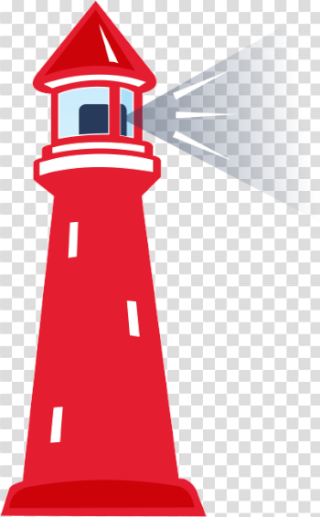 Lighthouse PNG images free download