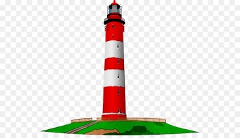 lighthouse tower beacon shot tower