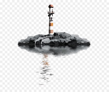 Lighthouse Tower Clip art - Lighthouse nautical flag 