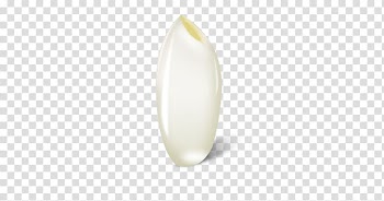 Lighting, a grain of rice transparent background PNG clipart