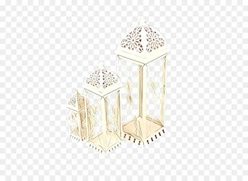 Lighting, Architecture, Jewellery PNG