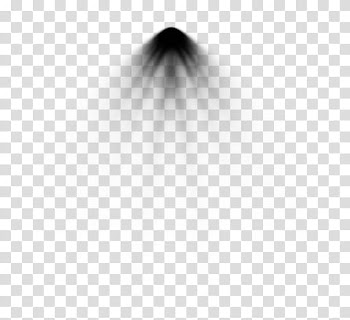 LIGHTING BRUSHES and s, black light illustration transparent background PNG clipart