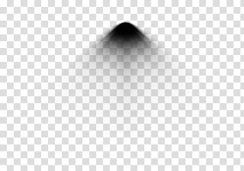 LIGHTING BRUSHES and s, black shade transparent background PNG clipart