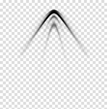 LIGHTING BRUSHES and s, black shadow transparent background PNG clipart