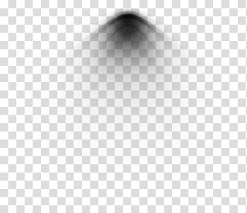 LIGHTING BRUSHES and s, black shadow transparent background PNG clipart