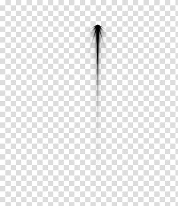 LIGHTING BRUSHES and s, black shadow transparent background PNG clipart